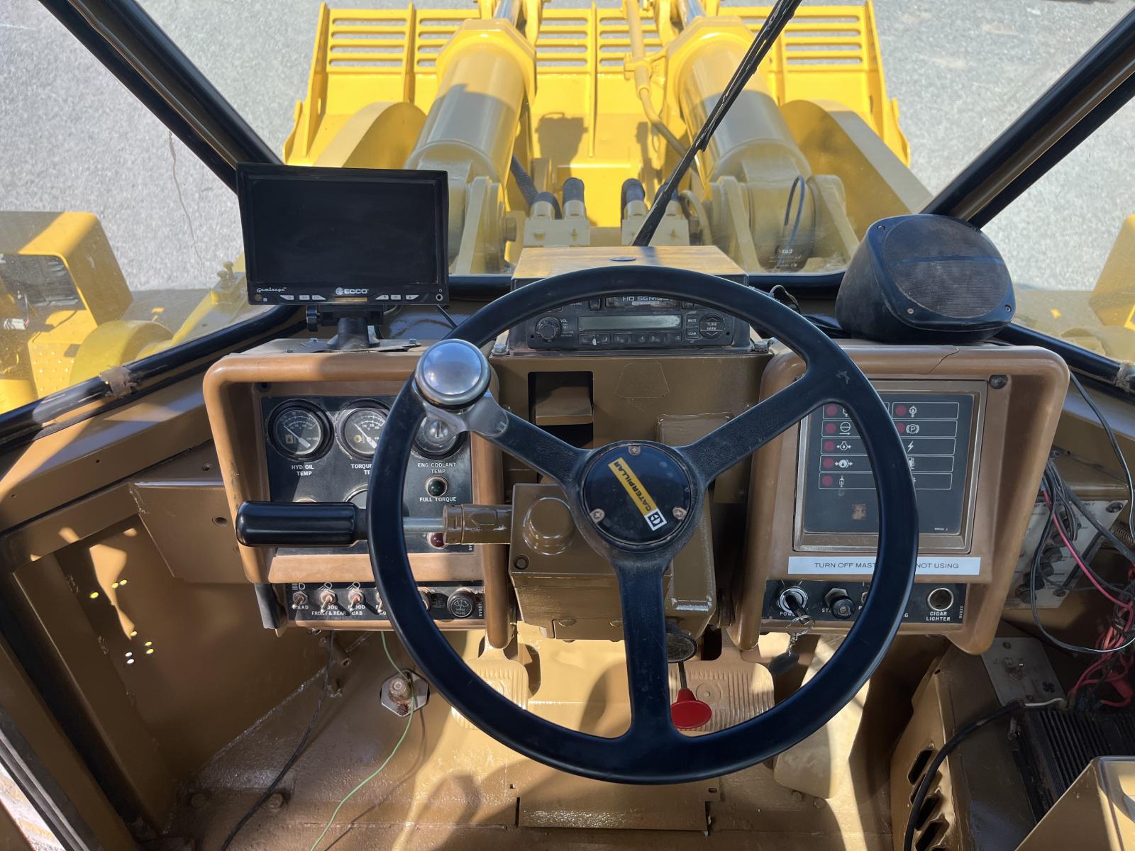 ./imagenes/INVOICE/2019/17670/CATERPILLAR 988B (8).JPG